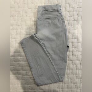 Birddogs Pants 34 x 34 - No Liner